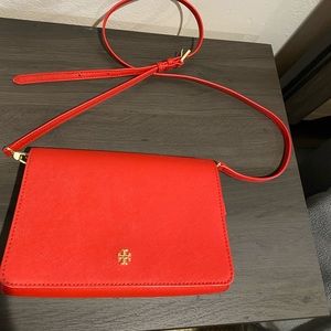 Tory Burch | Emerson Combo